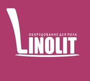Linolit