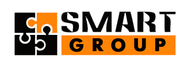 SMARTEK