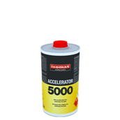 AcceloCure 7000