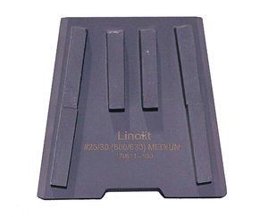 Франкфурт алмазный шлифовальный Linolit М6