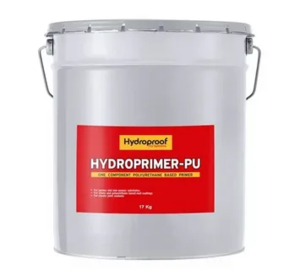 HydroPrimer-PU