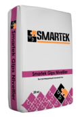 SMARTEK GIPS NIVELLIER(СМАРТЕК ГИПС НИВЕЛИР)