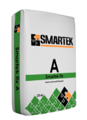 SMARTEK FIX A (СМАРТЕК ФИКС А)