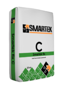 SMARTEK FIX C (СМАРТЕК ФИКС Ц)