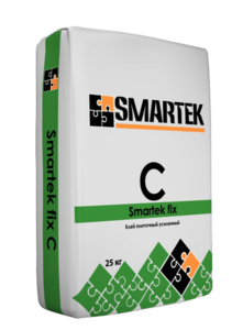 SMARTEK FIX C (СМАРТЕК ФИКС Ц)