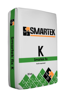 SMARTEK FIX K (СМАРТЕК ФИКС K)