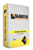 SMARTEK GIPS PUTZ (СМАРТЕК ГИПС ПУТЦ)