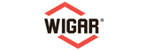 Wigar®