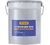 HydroPrimer-EPW