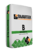 SMARTEK FIX B (СМАРТЕК ФИКС Б)